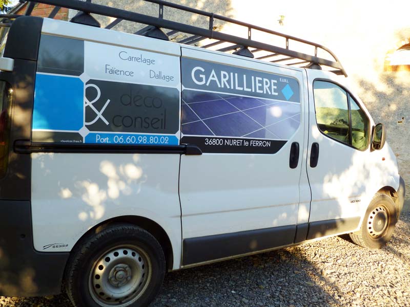 Garilliere 2.jpg